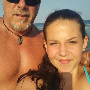 Meet your Posher, Paul